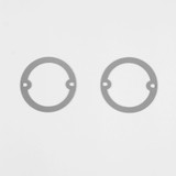 ADA6868PL01 Detroit Muscle Technologies LLC