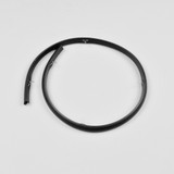 AXX6366CS01 Detroit Muscle Technologies LLC