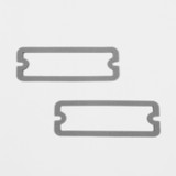 ADA6969PL01 Detroit Muscle Technologies LLC