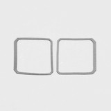 ADU7172PL02 Detroit Muscle Technologies LLC