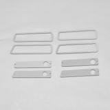 ADA7071SM01 Detroit Muscle Technologies LLC