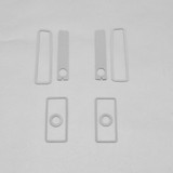 ADE7171SM01 Detroit Muscle Technologies LLC