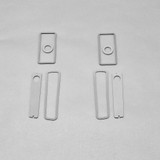 ASC7171SM01 Detroit Muscle Technologies LLC