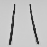 ABA6769SS82 Detroit Muscle Technologies LLC