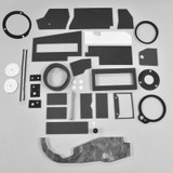 AXX6772HB10 Detroit Muscle Technologies LLC