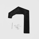 AXX6772SS20 Detroit Muscle Technologies LLC