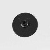 RANCO1000 Detroit Muscle Technologies LLC