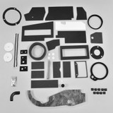 AXX6772HB11 Detroit Muscle Technologies LLC