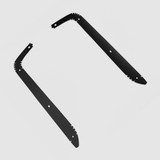 BCO6869HI01 Detroit Muscle Technologies LLC