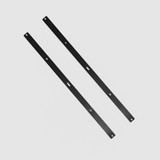 ADA6869HI01 Detroit Muscle Technologies LLC