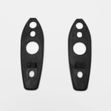 ABX6676MI02 Detroit Muscle Technologies LLC