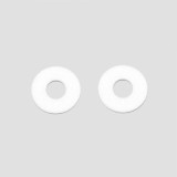 GEN7376BS01 Detroit Muscle Technologies LLC