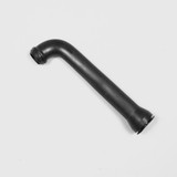 CHR3441481 Detroit Muscle Technologies LLC