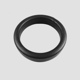 AXX7376HB50 Detroit Muscle Technologies LLC