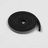 GEN6293AC01 Detroit Muscle Technologies LLC