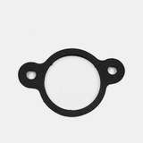 GEN7373EM01 Detroit Muscle Technologies LLC