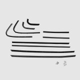 BSA7172CW01-200801 Detroit Muscle Technologies LLC