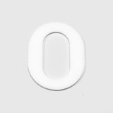 EXX7071ECS Detroit Muscle Technologies LLC