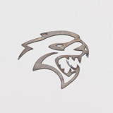 WALLART-HELLCAT Detroit Muscle Technologies LLC