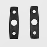 EXX7070MI02 Detroit Muscle Technologies LLC