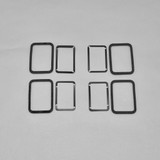 BCH7171SM01 Detroit Muscle Technologies LLC