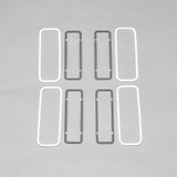 BSA7171SM01 Detroit Muscle Technologies LLC