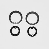 ADA6364PL01 Detroit Muscle Technologies LLC