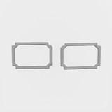 AVA6969PL01 Detroit Muscle Technologies LLC