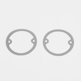 ECH7074PL01 Detroit Muscle Technologies LLC