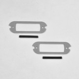 BCO6767PL01 Detroit Muscle Technologies LLC