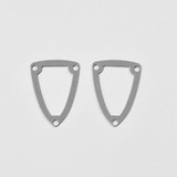 BpO6464PL01 Detroit Muscle Technologies LLC