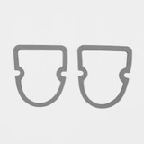 ECU7171PL01 Detroit Muscle Technologies LLC