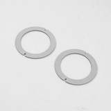 TRK6267PL01 Detroit Muscle Technologies LLC