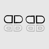 ADA6565TL01 Detroit Muscle Technologies LLC