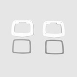 BBE6565TL01 Detroit Muscle Technologies LLC