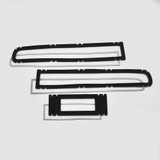 ECH7070TL01 Detroit Muscle Technologies LLC