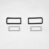 BCO6666RL01 Detroit Muscle Technologies LLC