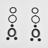 CXX6061RL01 Detroit Muscle Technologies LLC