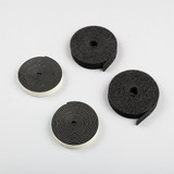 EXX7074DR01 Detroit Muscle Technologies LLC