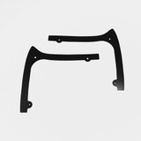 BCO6666QE01 Detroit Muscle Technologies LLC