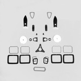 BDO6464PK02 Detroit Muscle Technologies LLC