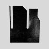 BXX7476TP02 Detroit Muscle Technologies LLC