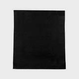 BXX7173TP02 Detroit Muscle Technologies LLC