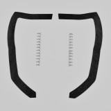 BCH7070SS10 Detroit Muscle Technologies LLC