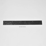 AXX6666SS30 Detroit Muscle Technologies LLC