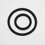 BCH6667TM01 Detroit Muscle Technologies LLC