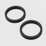 CHR3355950 Detroit Muscle Technologies LLC