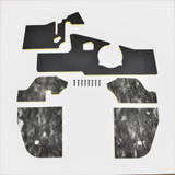 AXX7374FI02 Detroit Muscle Technologies LLC