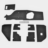 EXX7074FI02 Detroit Muscle Technologies LLC