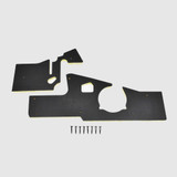 AXX7374FI01 Detroit Muscle Technologies LLC